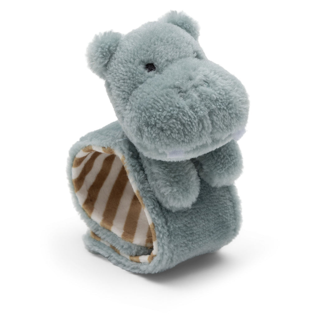 Tienda para niños online