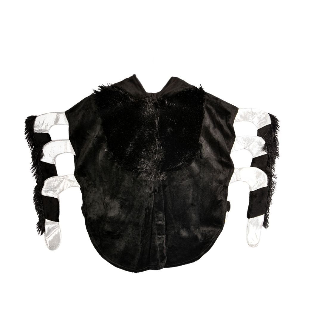Tienda para niños online