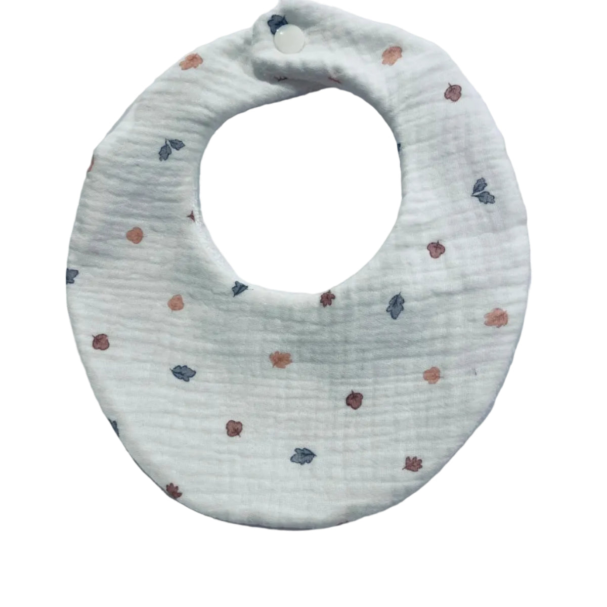 Tienda para niños online