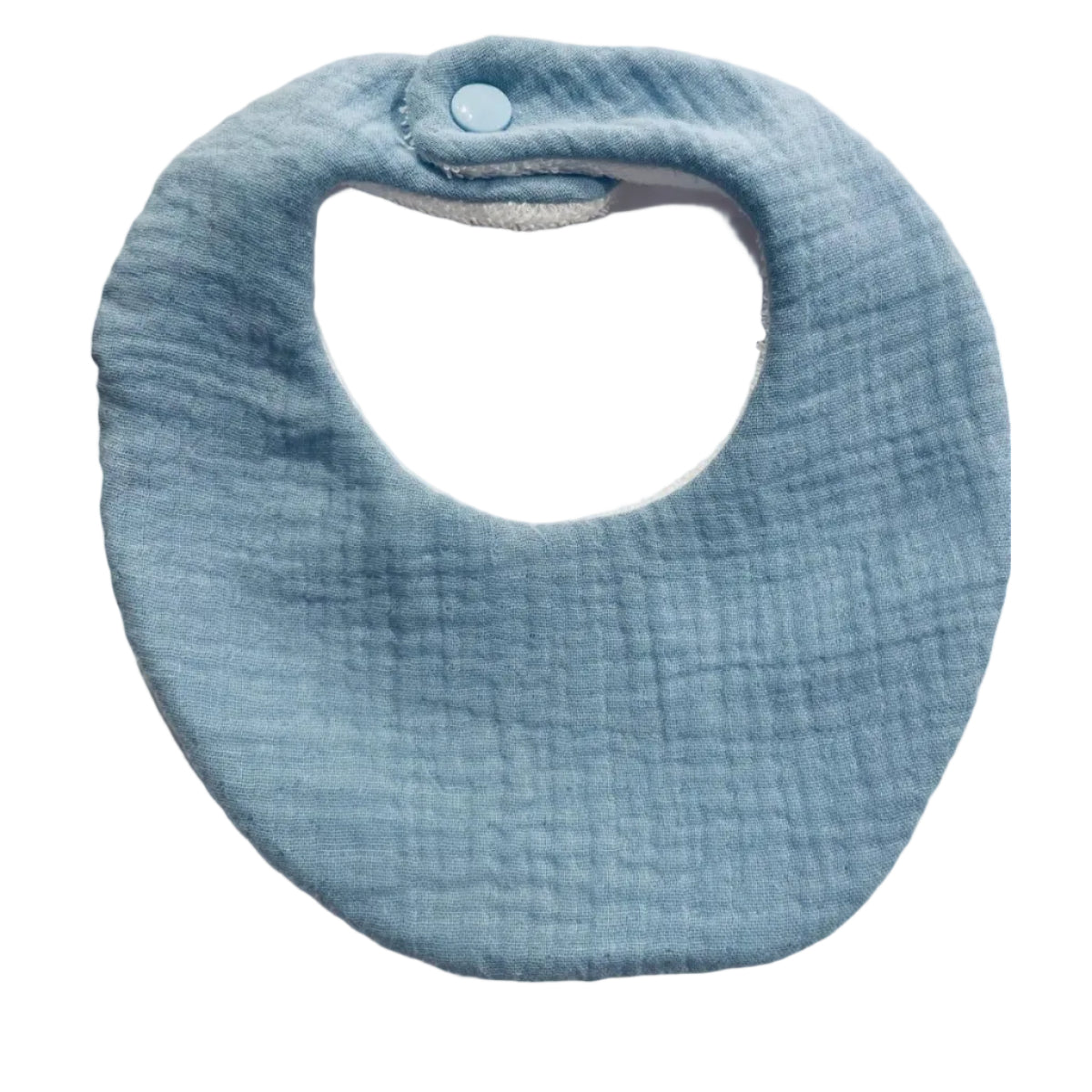 Tienda para niños online