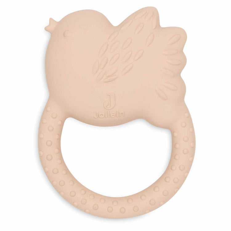 Mordedor Pajarito - JOLLEIN