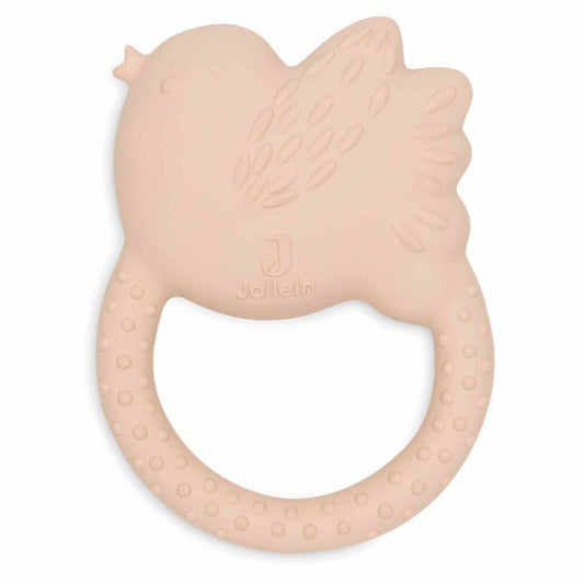 Mordedor Pajarito - JOLLEIN