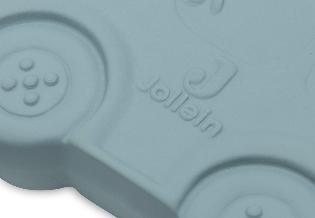 Mordedor  Coche - JOLLEIN