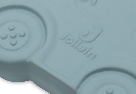 Mordedor  Coche - JOLLEIN