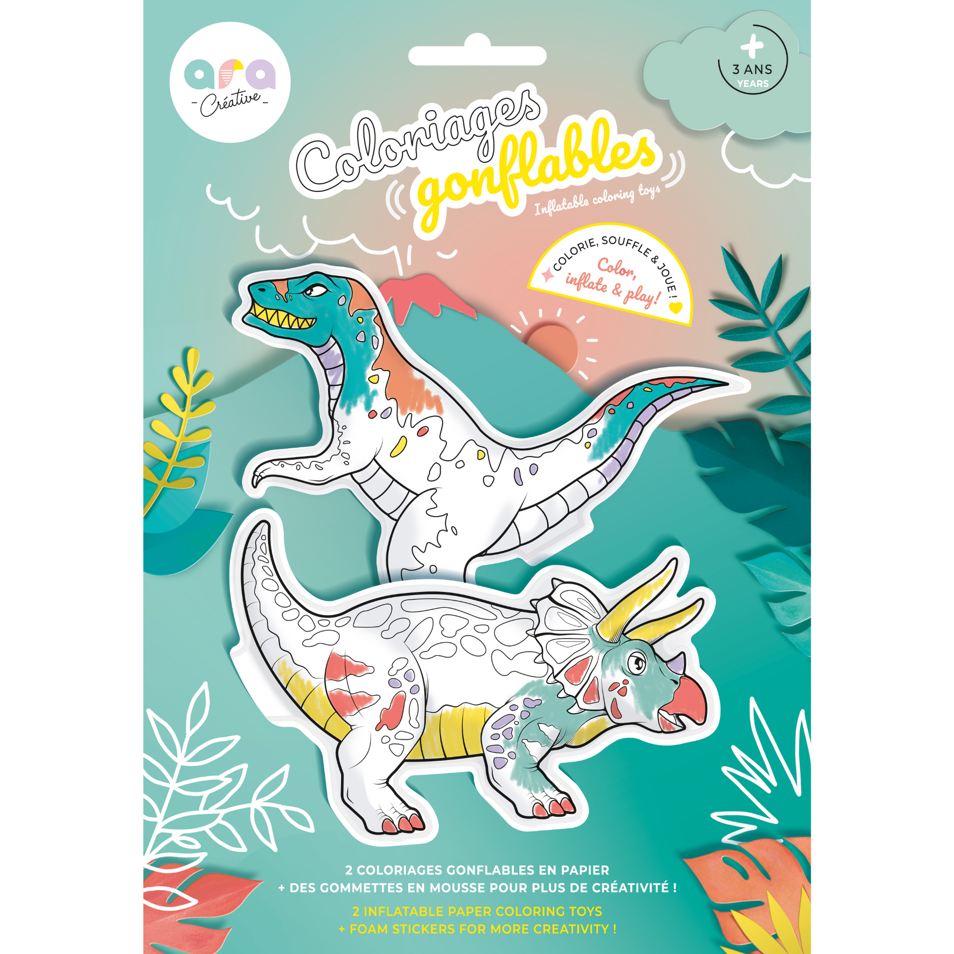 Tienda para niños online
