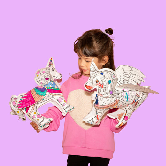 Tienda para niños online