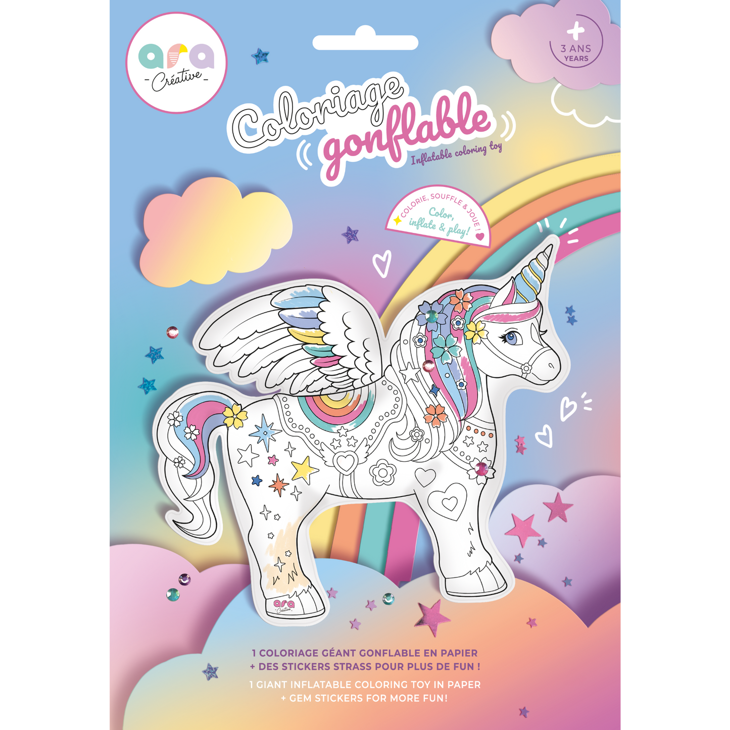 Tienda para niños online