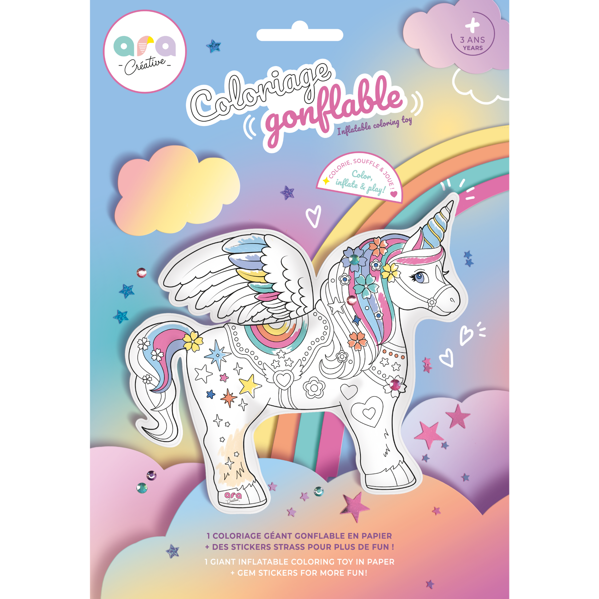 Tienda para niños online