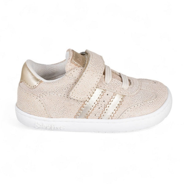 Tienda para niños online