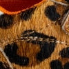 Tienda para niñois online