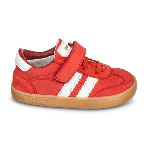 Tienda para niños online