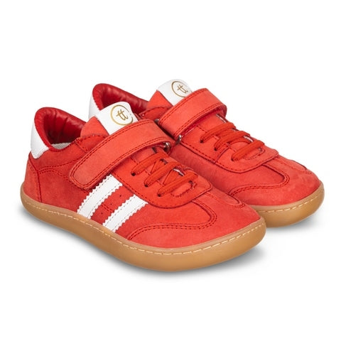 Deportiva Roja- CHETTO