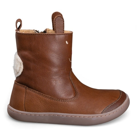 Tienda para niños online