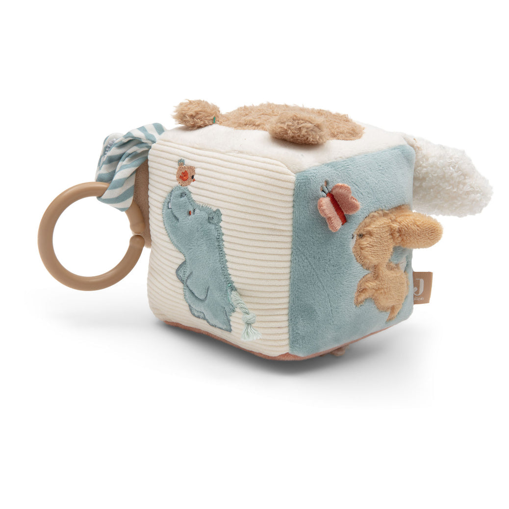 Tienda para niños online