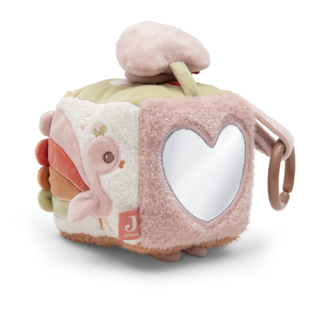 Tienda para niños online