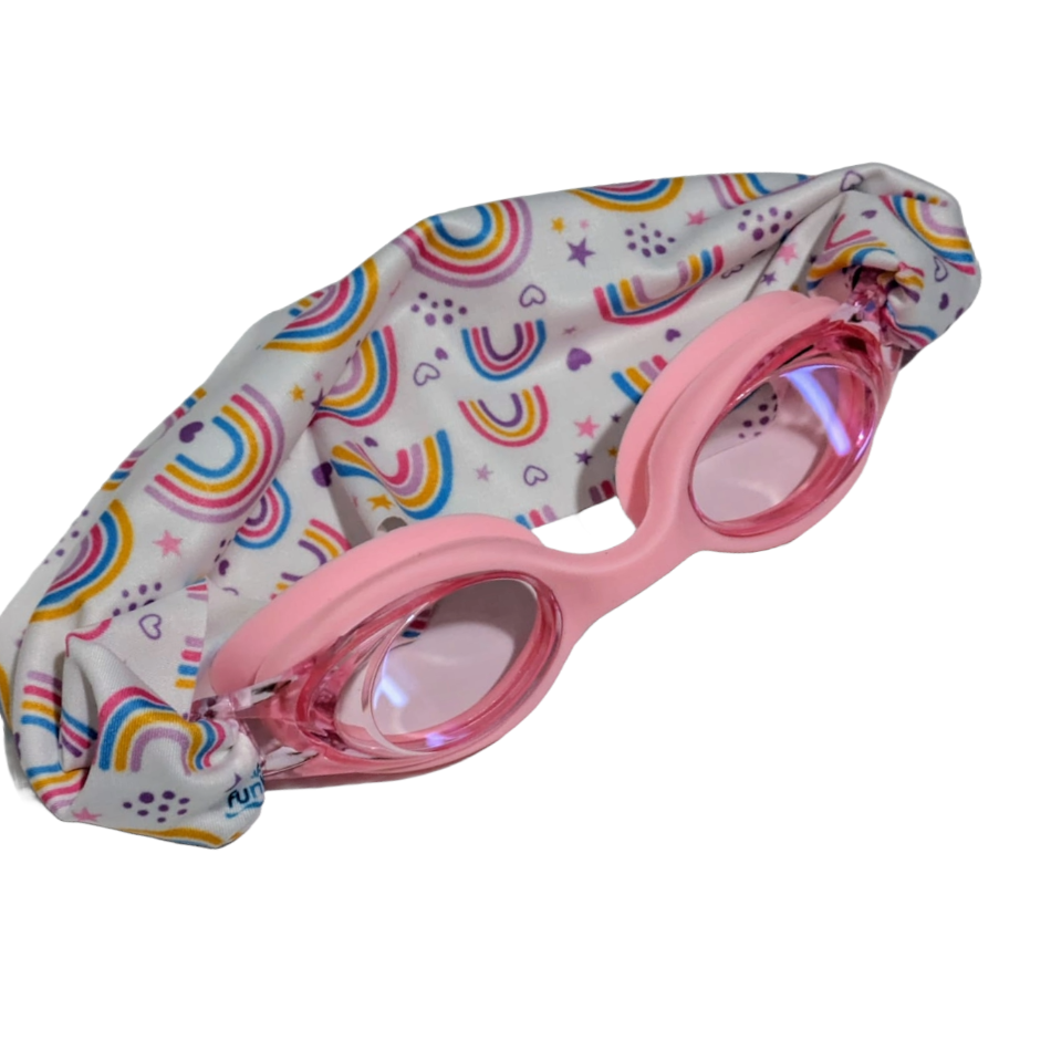 Tenda para niños online