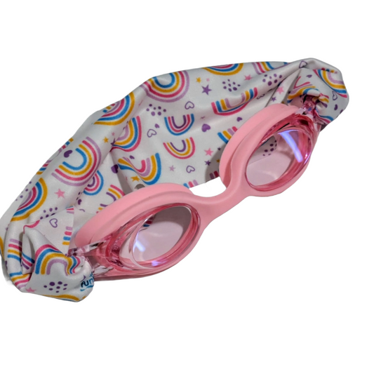 Tenda para niños online