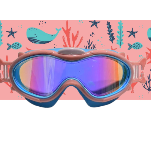 Tienda para niños online