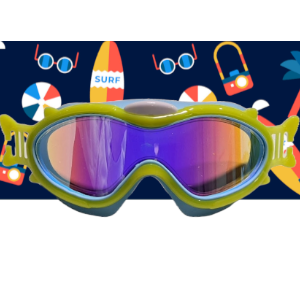 Tienda para niños online