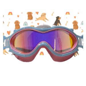Tienda para niños online