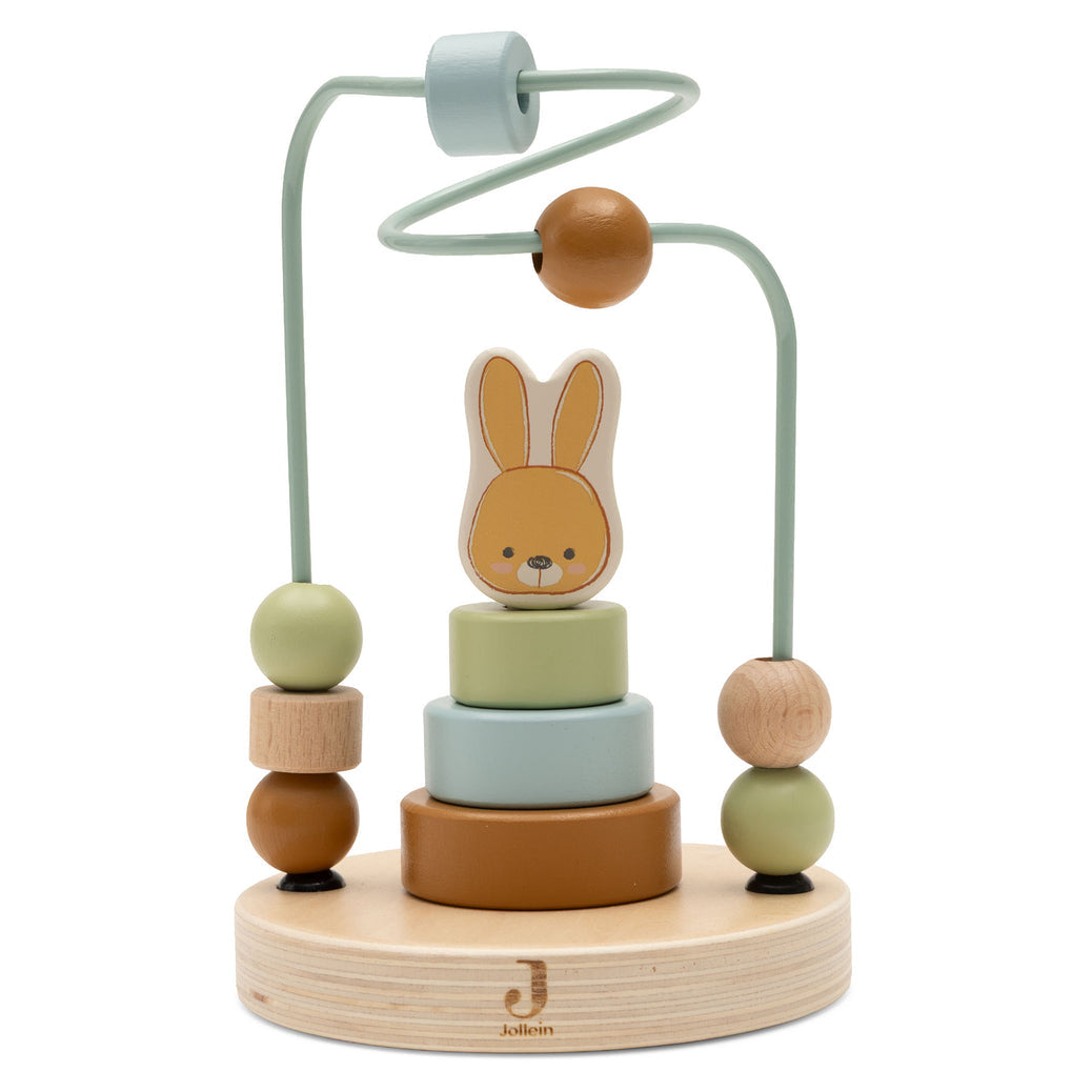 Tienda para niños online