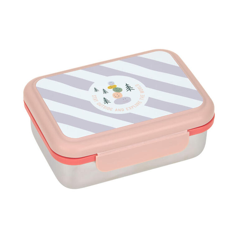 Tienda para niños online