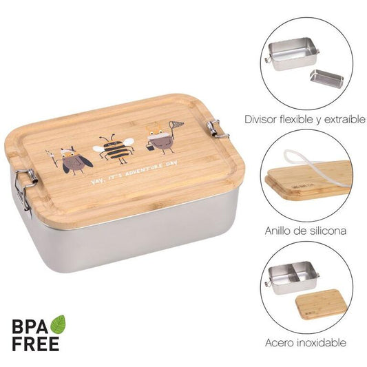 Tienda para niños online