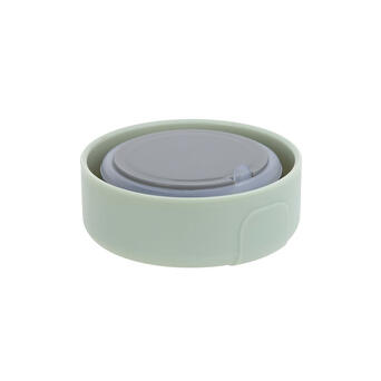 Termo Papillero Limón 315ML-LÄSSIG