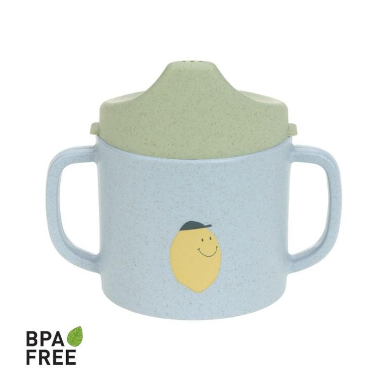 Tienda para niños online