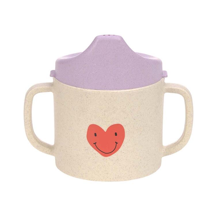 Tienda para niños online