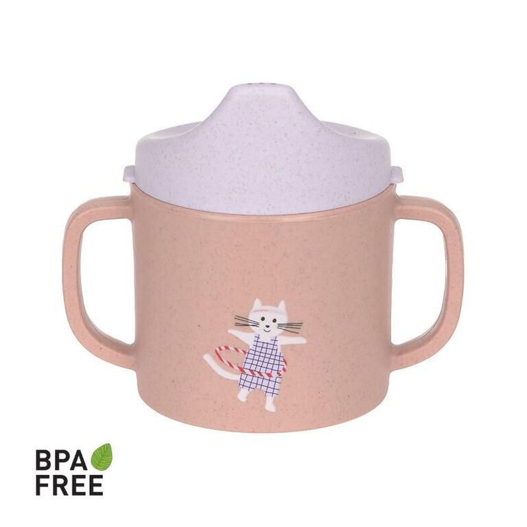 Tienda para niños online