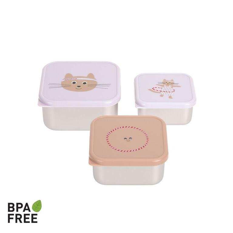 Tienda para niños online