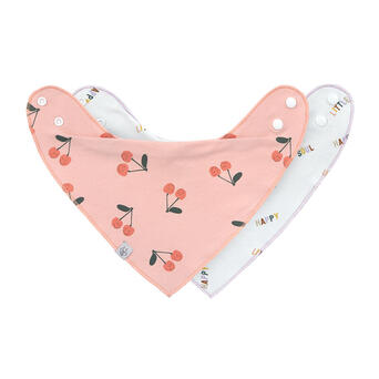 Tienda para niños online