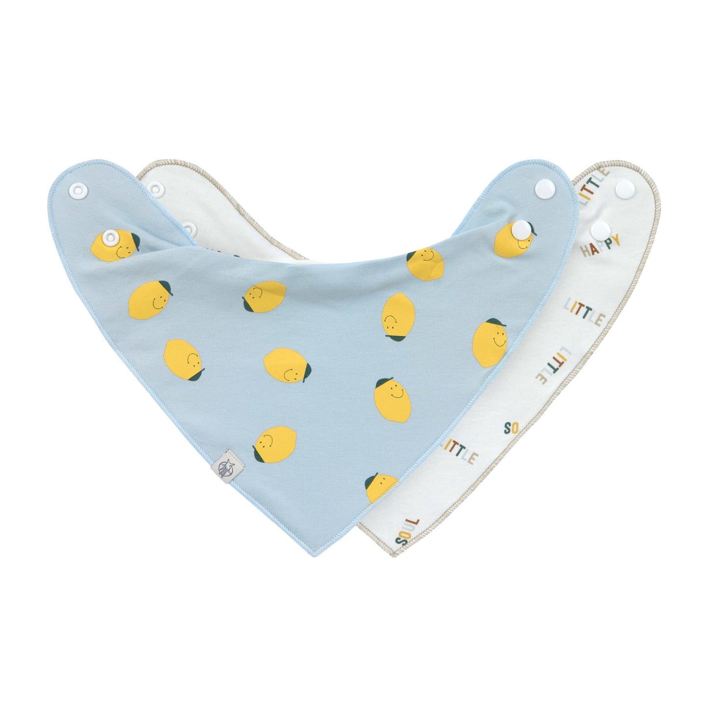 Tienda para niños online