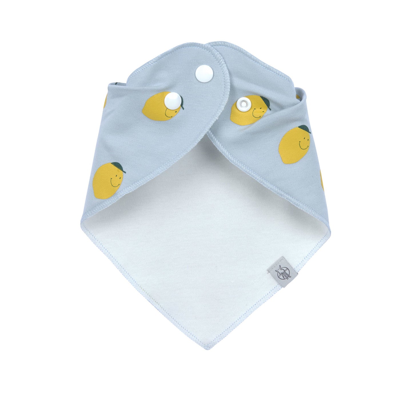 Bandanas Limones - Fruitias-LÄSSIG