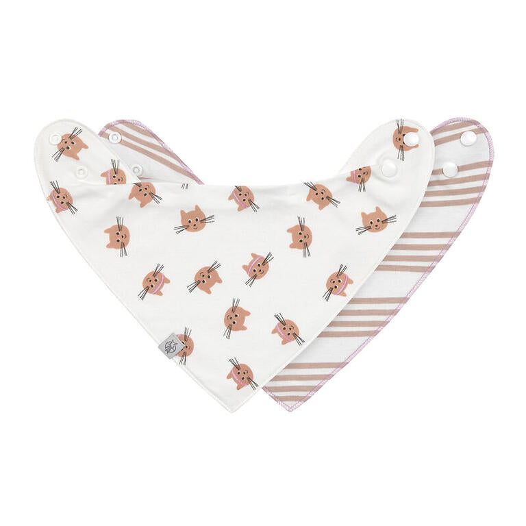 Tienda para niños online