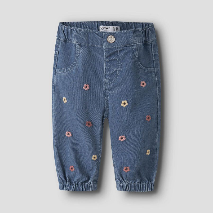 Tienda para niños online