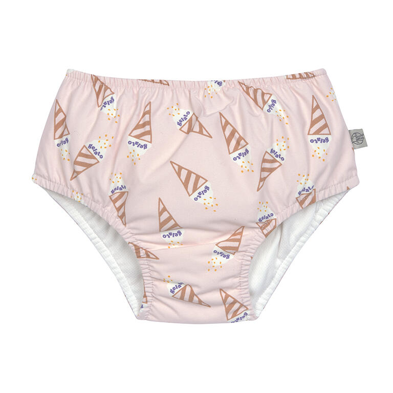 Tienda para niños online