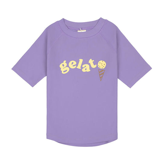 Tienda para niños online