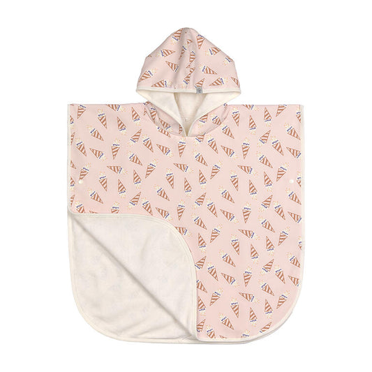 Tienda para niños online