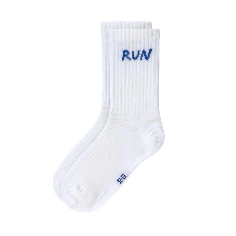 Calcetines Tenis Gand Run- LÄSSIG