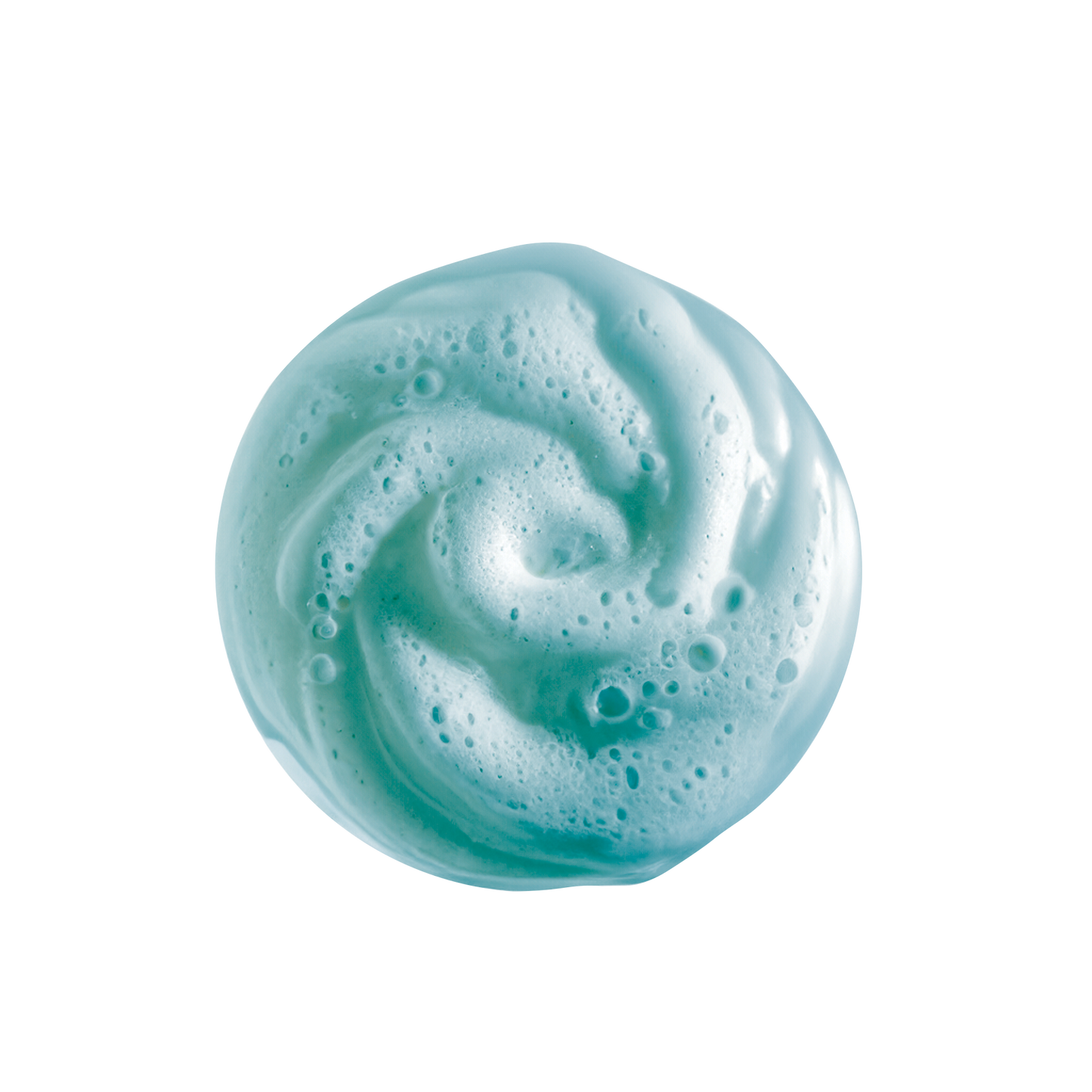 Espuma de Ducha Aroma Donut- INUWET