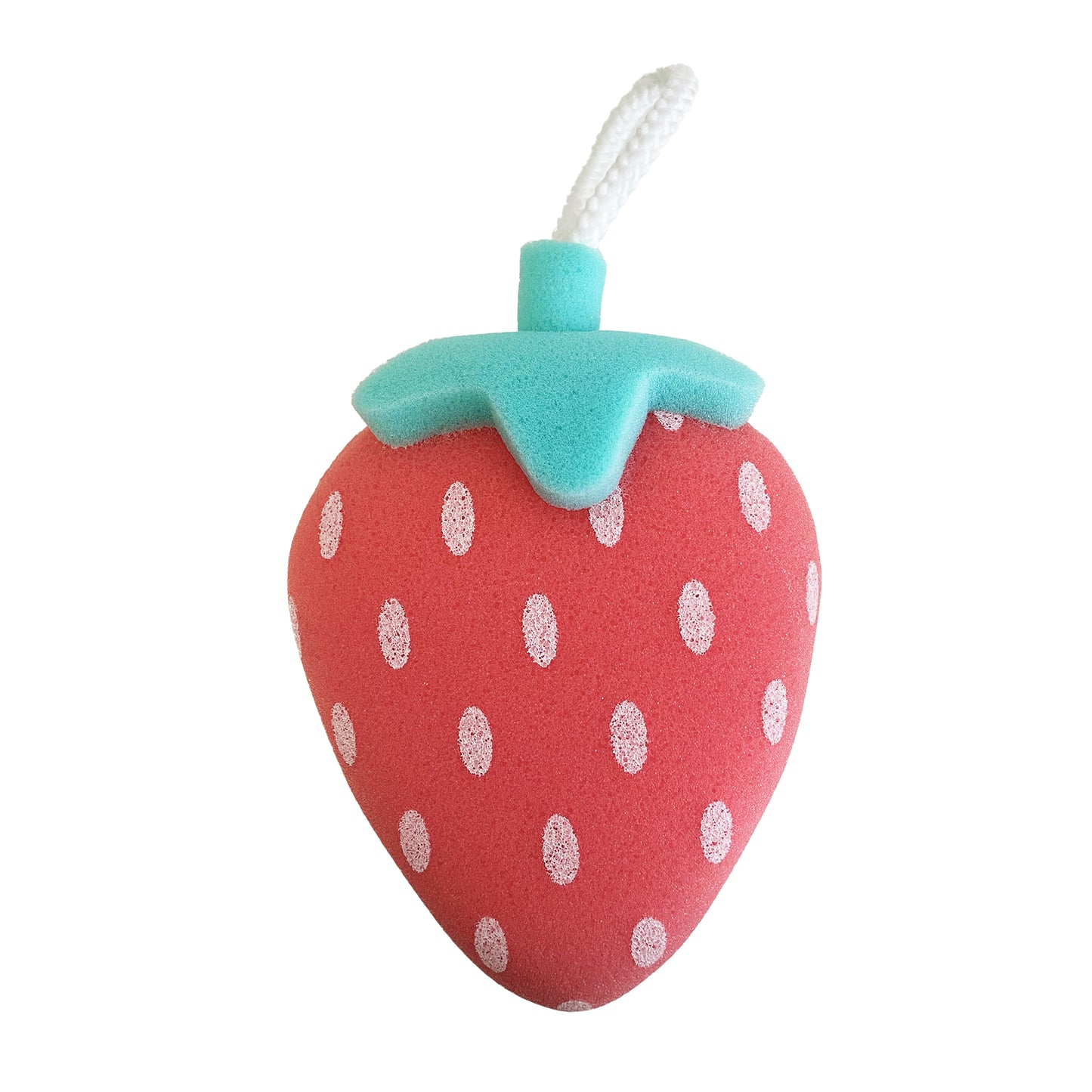 Set de Baño Dulce Fresa Aroma Fresa- INUWET