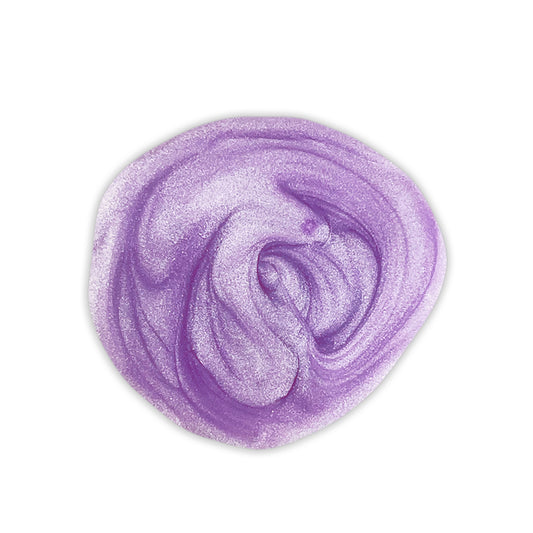 Esmalte de Uñas Lila Olor Arándanos- INUWET
