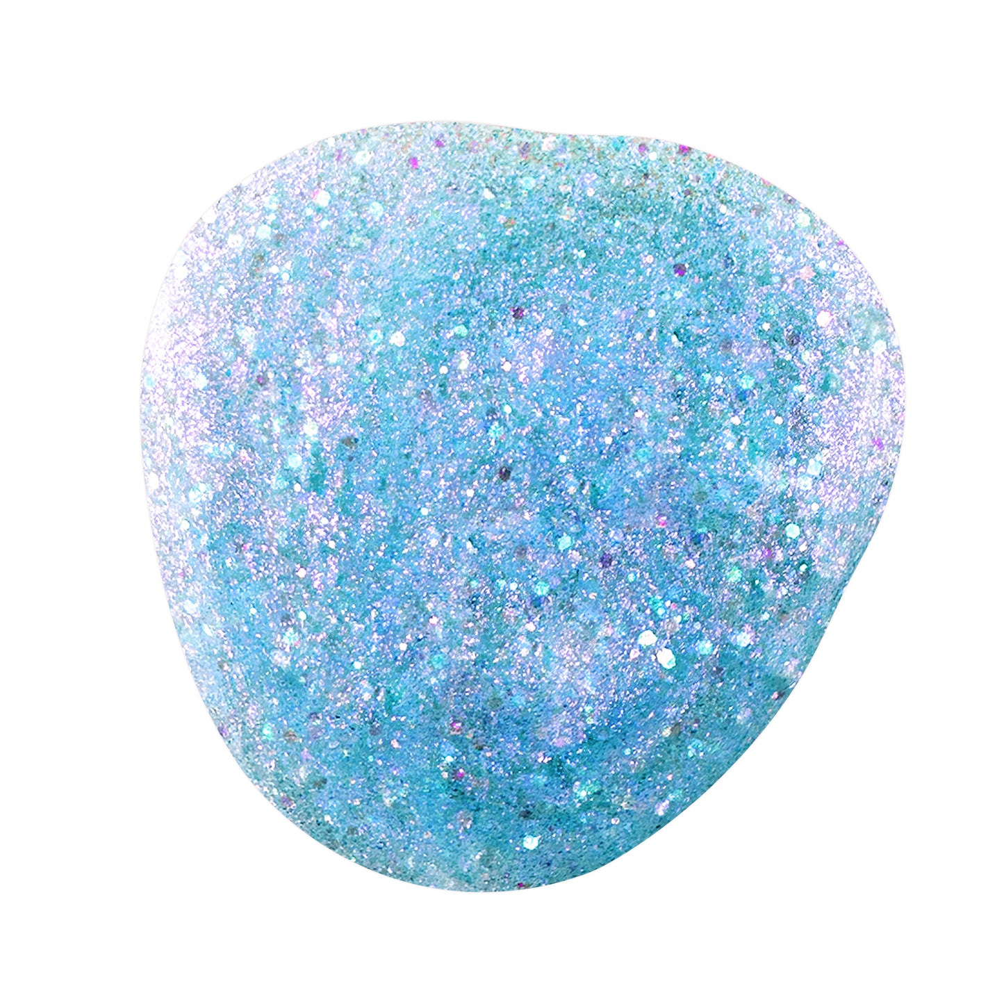 Esmalte de Uñas Princesa Azul Olor Vainilla- INUWET