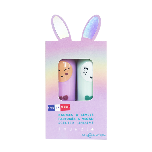 Tienda para niños online