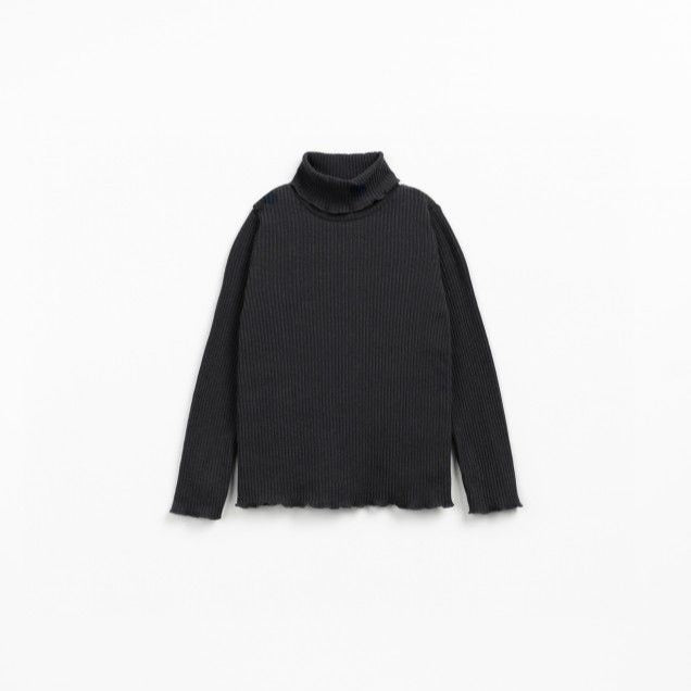 Jersey de cuello alto - PLAY UP