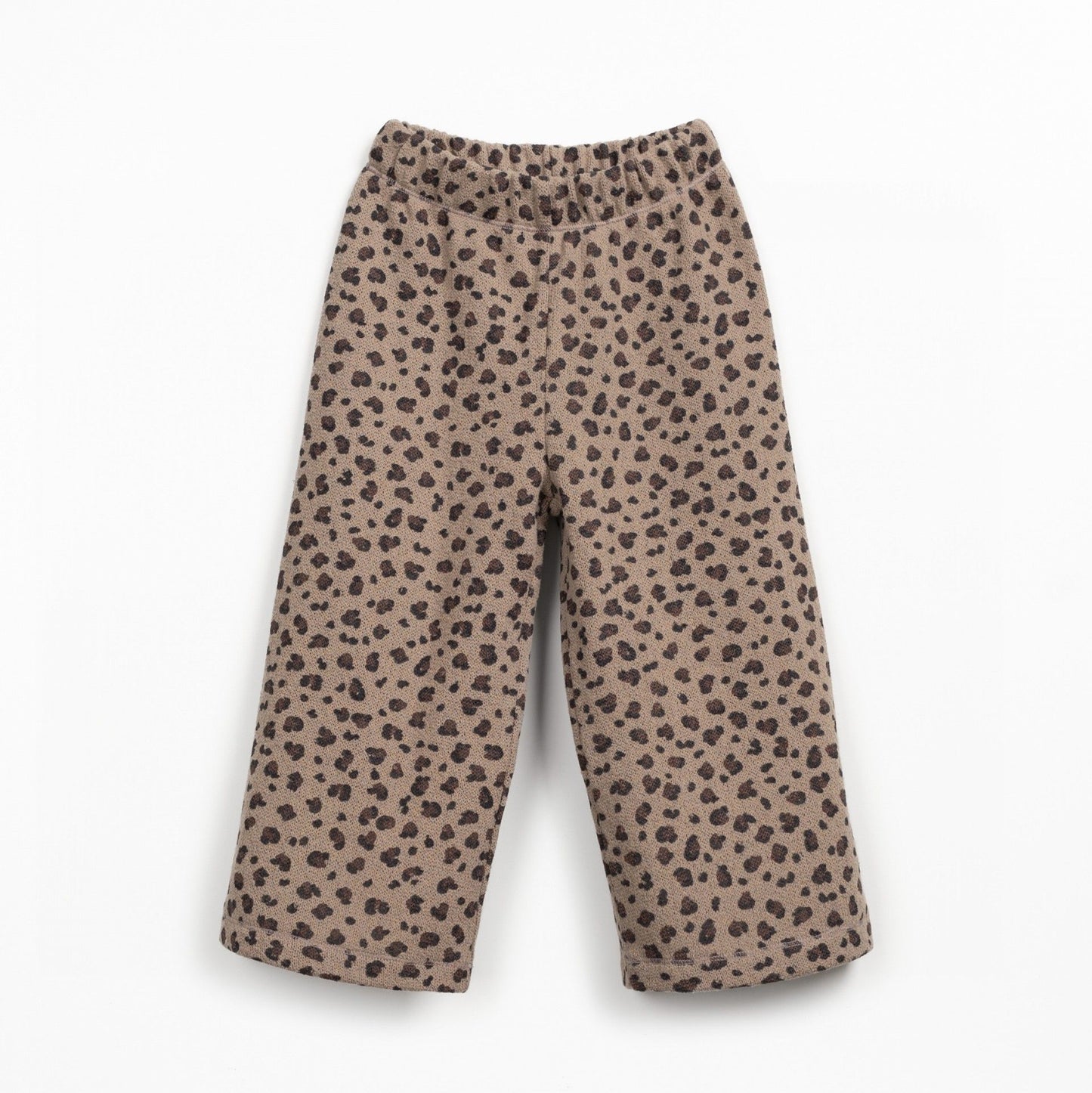 Pantalón leopardo  - PLAY UP