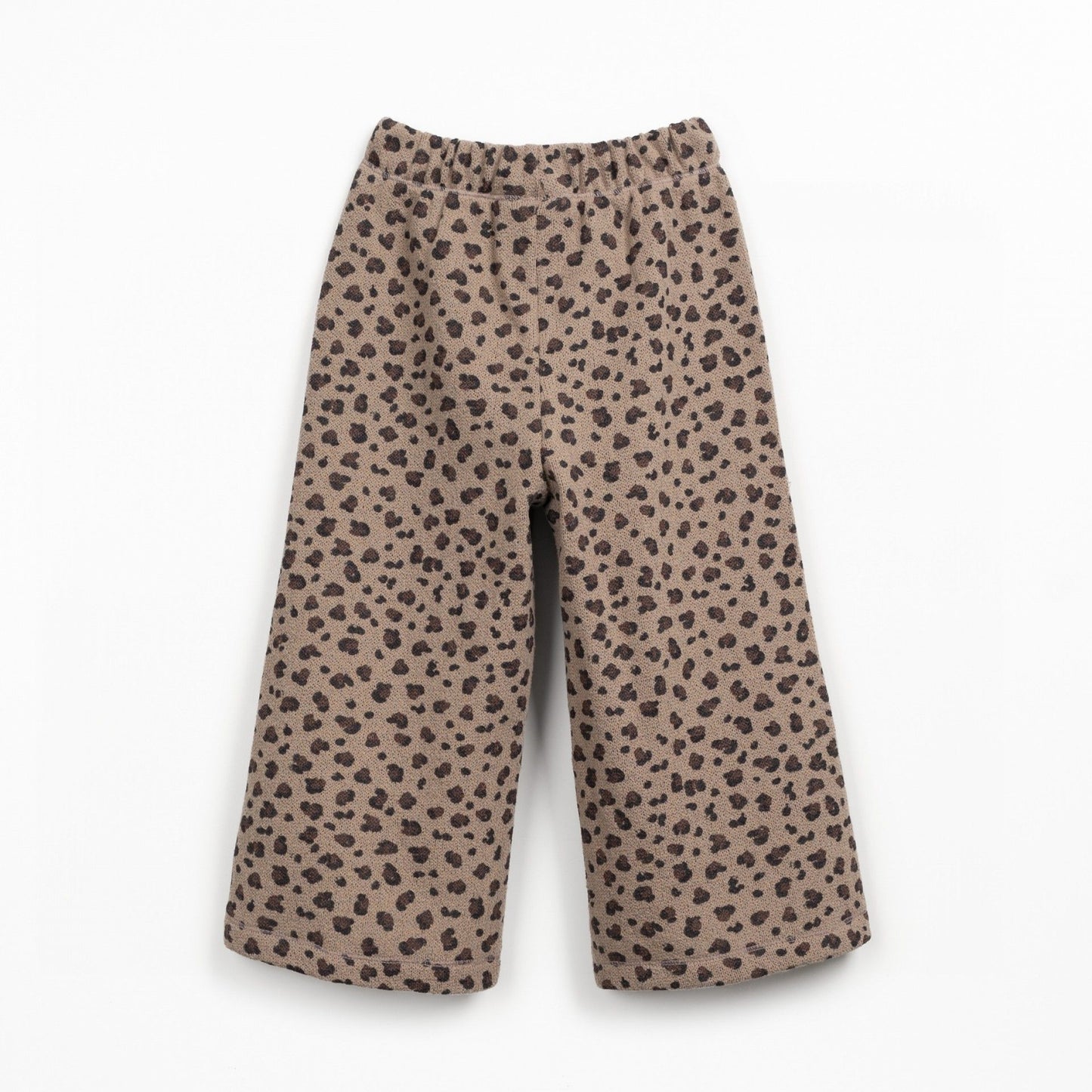 Pantalón leopardo  - PLAY UP