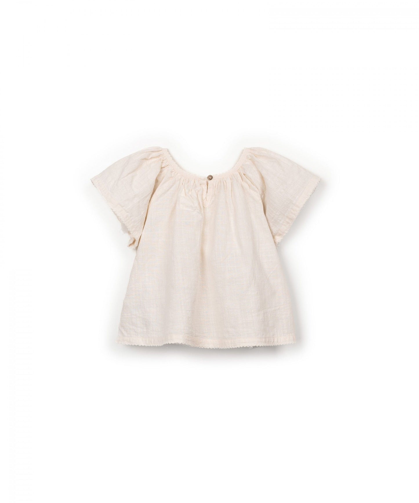 Blusa- PLAY UP
